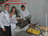 Casamento Jonas Alex R. Ottonelli e Simoni Leal de O. Otonelli