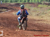 Enduro 2012