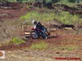 Enduro 2012