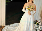 Casamento Jonas Alex R. Ottonelli e Simoni Leal de O. Otonelli
