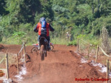 Enduro 2012