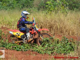 Enduro 2012