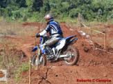 Enduro 2012