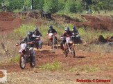 Enduro 2012