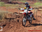 Enduro 2012