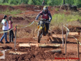 Enduro 2012