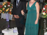 Casamento Jonas Alex R. Ottonelli e Simoni Leal de O. Otonelli