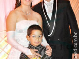 Casamento Jonas Alex R. Ottonelli e Simoni Leal de O. Otonelli