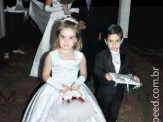 Casamento Jonas Alex R. Ottonelli e Simoni Leal de O. Otonelli