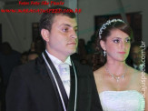 Casamento Jonas Alex R. Ottonelli e Simoni Leal de O. Otonelli