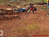 Enduro 2012