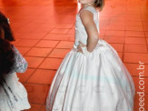 Casamento Jonas Alex R. Ottonelli e Simoni Leal de O. Otonelli