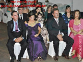 Casamento Jonas Alex R. Ottonelli e Simoni Leal de O. Otonelli