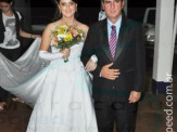 Casamento Jonas Alex R. Ottonelli e Simoni Leal de O. Otonelli