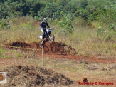 Enduro 2012