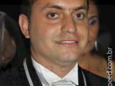 Casamento Jonas Alex R. Ottonelli e Simoni Leal de O. Otonelli