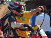 Enduro 2012