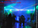 Casamento Jonas Alex R. Ottonelli e Simoni Leal de O. Otonelli