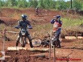 Enduro 2012