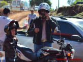 Enduro 2012