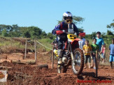 Enduro 2012