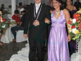 Casamento Jonas Alex R. Ottonelli e Simoni Leal de O. Otonelli