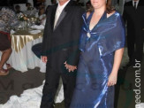 Casamento Jonas Alex R. Ottonelli e Simoni Leal de O. Otonelli