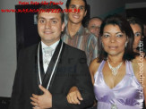 Casamento Jonas Alex R. Ottonelli e Simoni Leal de O. Otonelli