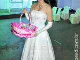 Casamento Jonas Alex R. Ottonelli e Simoni Leal de O. Otonelli