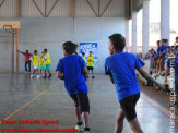 Jogos escolares JOERE e JOMIRE, Escola Padre Constantino de Monte 11/05/2012.