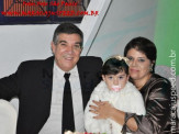 Casamento Jonas Alex R. Ottonelli e Simoni Leal de O. Otonelli