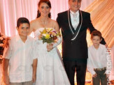 Casamento Jonas Alex R. Ottonelli e Simoni Leal de O. Otonelli