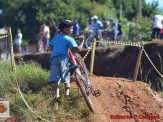 Enduro 2012