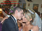 Casamento de Ronaldo Vega Farinhe e Priscila Lopes Aguilar 21/04/2012