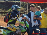 Enduro 2012
