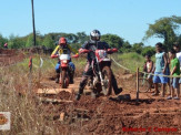 Enduro 2012