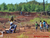 Enduro 2012