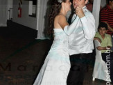 Casamento Jonas Alex R. Ottonelli e Simoni Leal de O. Otonelli