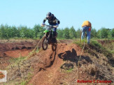 Enduro 2012