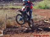 Enduro 2012