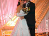 Casamento Jonas Alex R. Ottonelli e Simoni Leal de O. Otonelli