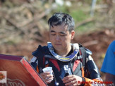 Enduro 2012