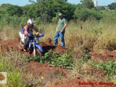 Enduro 2012