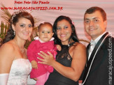 Casamento Jonas Alex R. Ottonelli e Simoni Leal de O. Otonelli