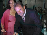 Casamento Jonas Alex R. Ottonelli e Simoni Leal de O. Otonelli
