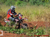 Enduro 2012