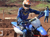 Enduro 2012