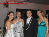 Casamento Jonas Alex R. Ottonelli e Simoni Leal de O. Otonelli