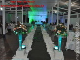 Casamento Jonas Alex R. Ottonelli e Simoni Leal de O. Otonelli