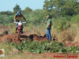 Enduro 2012